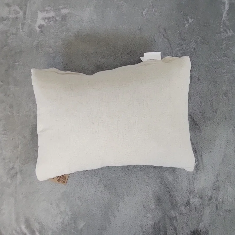 Devi Designs‎ Fontana FF Pillow 13x18 Decorative Pillow